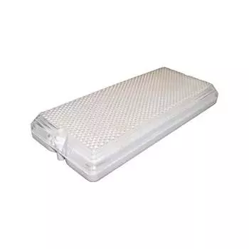 Светильник SVET ДБО 01-6-001 Линия Лайт SV0919-0019