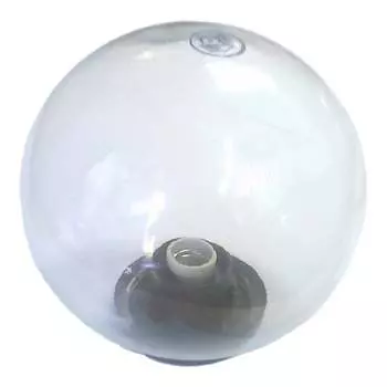 Светильник SVET НТУ 01-60-252 SV0118-0048