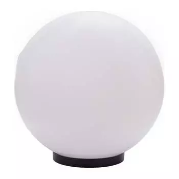 Светильник SVET НТУ 01-100-301 SV0118-0026