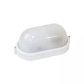 Светильник SVET