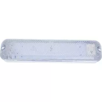 Светильник SVET ДПБ 01-6-001 SV1001-0018