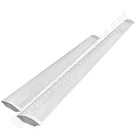 Светильник SVET ДПО 11-2х10-001 SV0125-0005