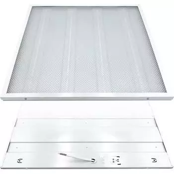 Светильник SVET ДПО/ДВО SV0117-0018