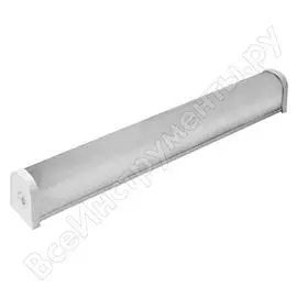 Светильник SVET ЛПО 12 18-012 Анелма-3 SV0116-0003