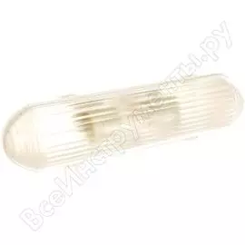 Светильник SVET НББ 01-2х25-001 Теда 2 SV0613-0029