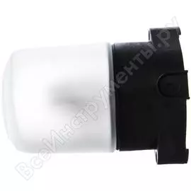 Светильник SVET НББ 01-60-001 SV0111-0002