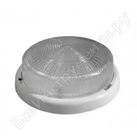 Светильник SVET НБО 005-100-001 SV0110-0001