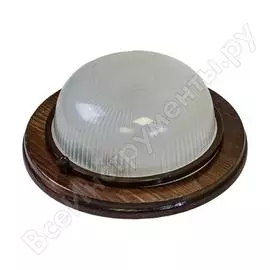 Светильник SVET НБО 03-60-021 SV0108-0015