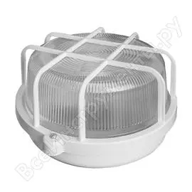 Светильник SVET НБП 01-100-003 SV0102-0005