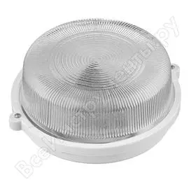 Светильник SVET НБП 01-100-033 SV0102-0013