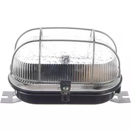 Светильник SVET НБП 01-60-011 SV0100-0003