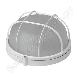 Светильник SVET НБП 03-100-0021102 SV0107-0055