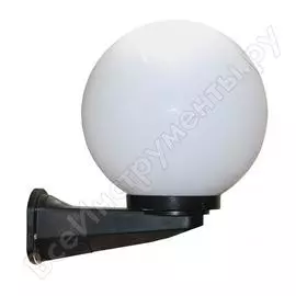 Светильник SVET НБУ 01-60-201 SV0119-0011