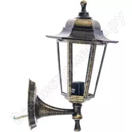 Светильник SVET НБУ 06-60-001 Леда 1 SV0605-0047