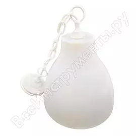 Светильник SVET НСБ 21-60-001 SV0121-0001