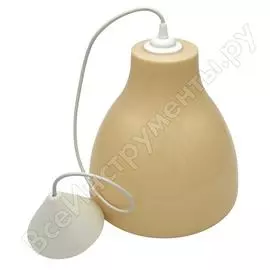 Светильник SVET