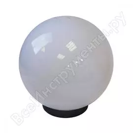 Светильник SVET НТУ 01-100-351 SV0118-0006