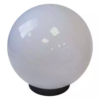 Светильник SVET НТУ 02-100-301 SV0118-0036