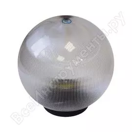 Светильник SVET НТУ 02-60-202 SV0118-0078