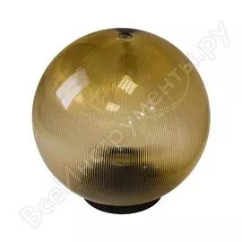 Светильник SVET НТУ 02-60-203 SV0118-0080