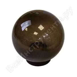 Светильник SVET НТУ 02-60-205 SV0118-0084