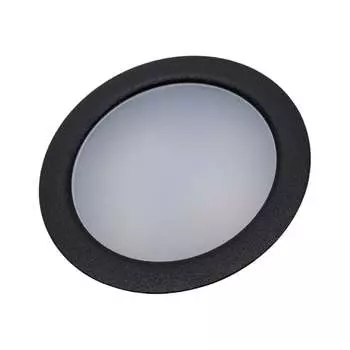 Светильник Светкомплект СК50-4МBK