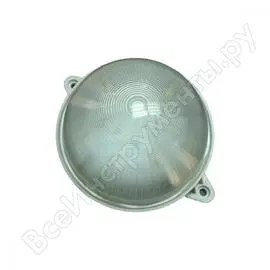 Светодиодный светильник Apeyron ДБО10-5-005