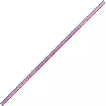 Светильник светодиодный для роста растений RITTER 56292 4