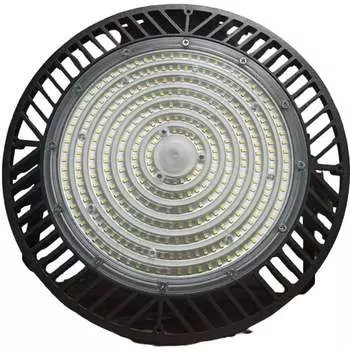 Светильник светодиодный KRASO UF(S)-200(90)