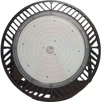 Светильник светодиодный KRASO UF(S)-170(120)