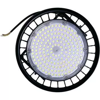 Светильник светодиодный KRASO UF(S)-200(120)