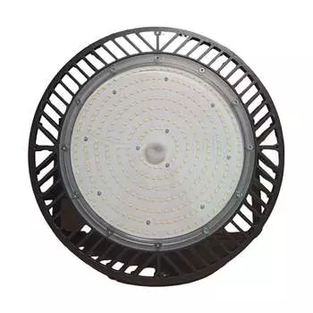 Светильник светодиодный KRASO UF(S)-160(120)