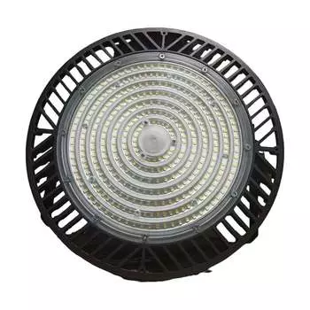 Светильник светодиодный KRASO UF(S)-160(90)