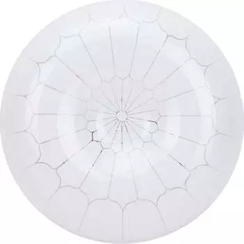 Светильник светодиодный Lumin'arte C01LLS12W