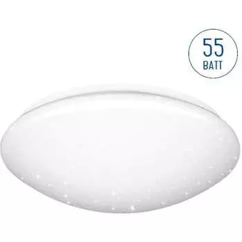 Светильник светодиодный Lumin'arte CLL16