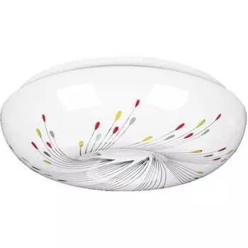 Светильник светодиодный Lumin'arte C02LLS36W