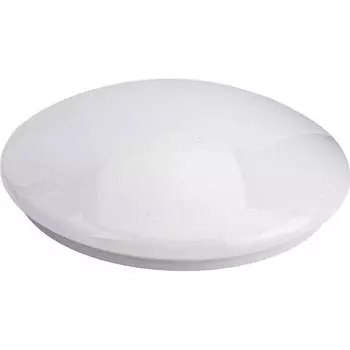 Светильник светодиодный Lumin'arte C06LLS36W