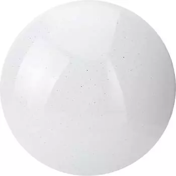 Светильник светодиодный Lumin'arte C06LLS12W