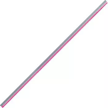 Светильник светодиодный RITTER 56297 9