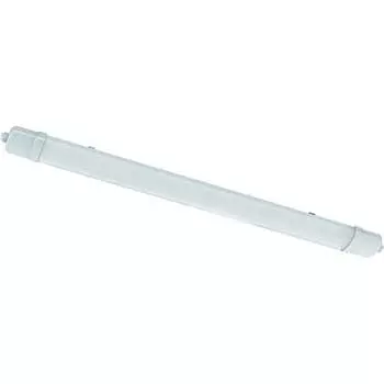 Светильник светодиодный SPARKLED