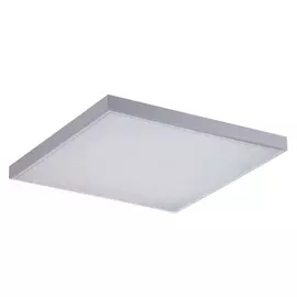 Светильник Световые технологии