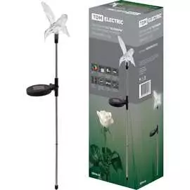 Светильник TDM ELECTRIC СС Колибри SQ0330-0112