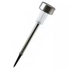 Светильник TDM