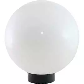 Светильник TDM НТУ 03-60-250 SQ0330-0613