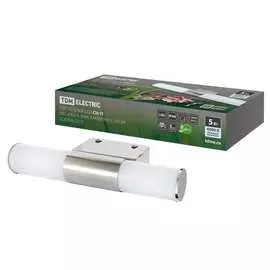 Светильник TDM ELECTRIC ПММА Камбрия-2 SQ0358-0215