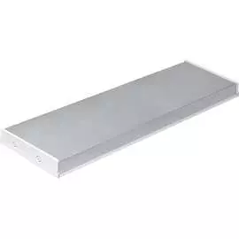 Светильник TDM ЛПО 12-4x36-102 SQ0327-0120