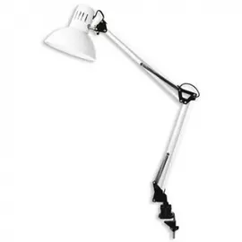 Светильник TDM ELECTRIC SQ0337-0030