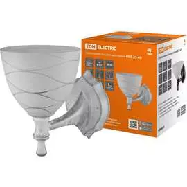 Светильник TDM ELECTRIC НББ 21-60-1411 УХЛ4 SQ0370-0206