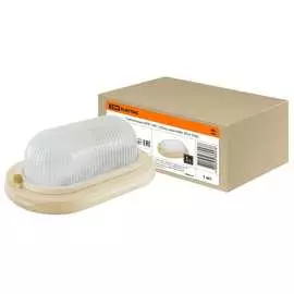 Светильник TDM НПБ1401 SQ0303-0434