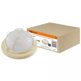 Светильник TDM НПБ1302 SQ0303-0432